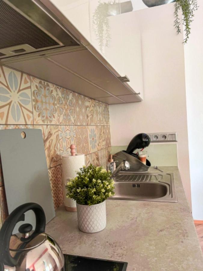 Apartman Niklan Rožnov pod Radhoštěm Exterior foto